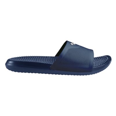 Chausson Piscine ARENA Hydrofit Hook - Hommes, Synthétique, Antidérapant, Résistant Chlore - Pour Piscine/plage