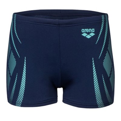 Short de bain, séchage rapide | SEA GREEN | Shorts de bain | M&S FR