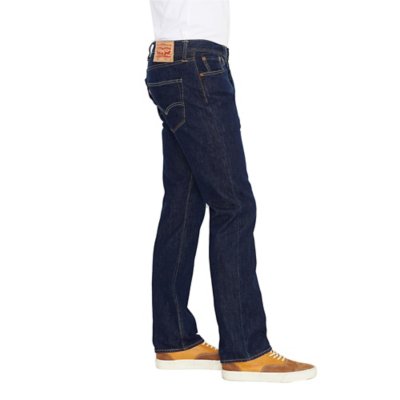 Levis Outlet T Shirt Levis Homme Intersport Jean Homme 501 Levi'S