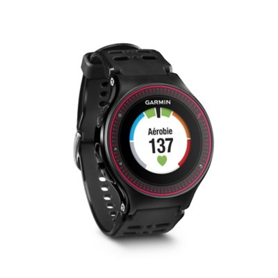 intersport garmin forerunner 45