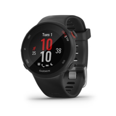 Garmin intersport cheap