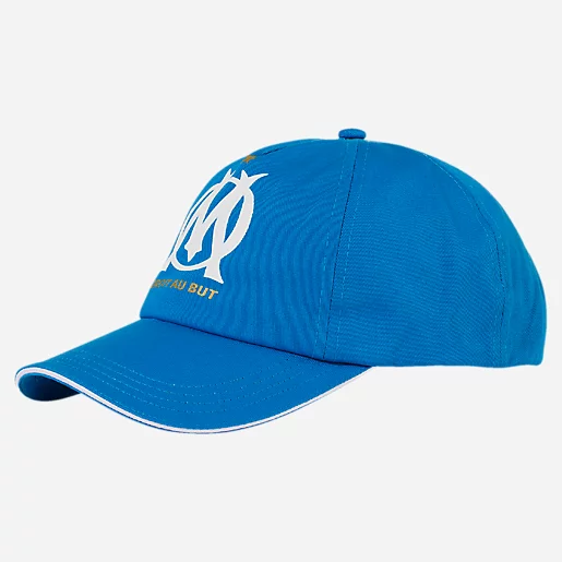 puma casquette pour homme puma casquette pour homme