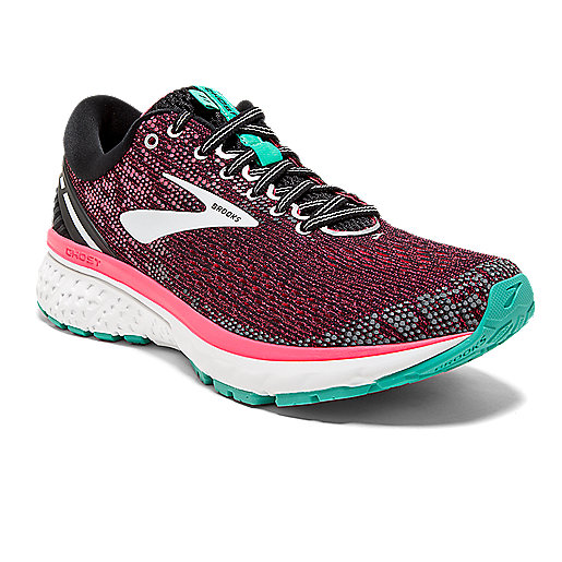 zx flux intersport zx flux intersport