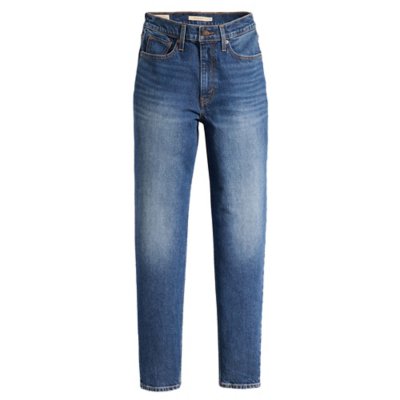 501 Crop Intersport Jeans Levis Femme Jean Femme 311™ Galb LEVIS