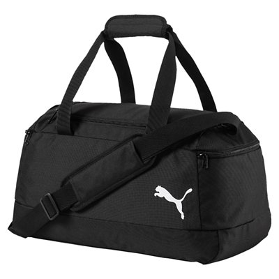 Sac De Sport Pro Training II Small PUMA INTERSPORT