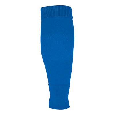 Chaussettes De Football Homme Team Bleu PRO TOUCH INTERSPORT
