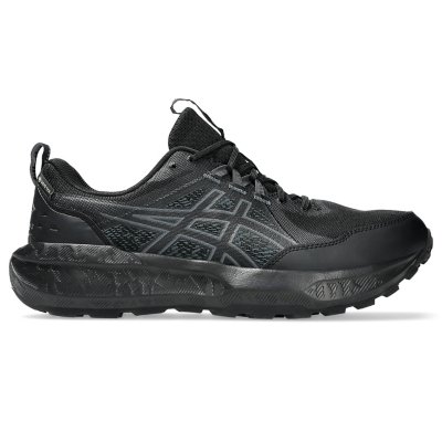 Gel Sonoma Asics Chaussure Homme GEL-SONOMA Men Graphite Grey/Ink