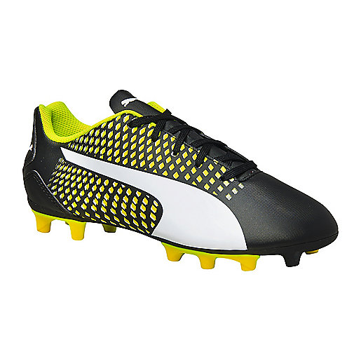 chaussure foot puma intersport chaussure foot puma intersport