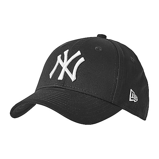 casquette adidas homme intersport casquette adidas homme intersport