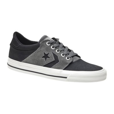 converse homme intersport