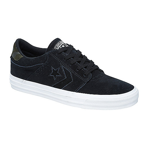 converse homme intersport converse homme intersport