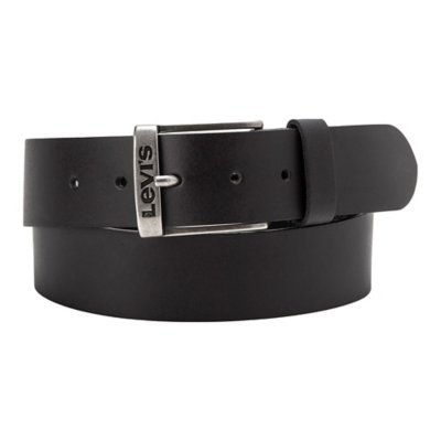 Ceinture homme New Duncan LEVIS