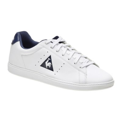 intersport coq sportif