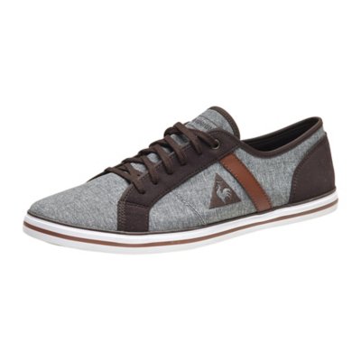 jogging coq sportif intersport