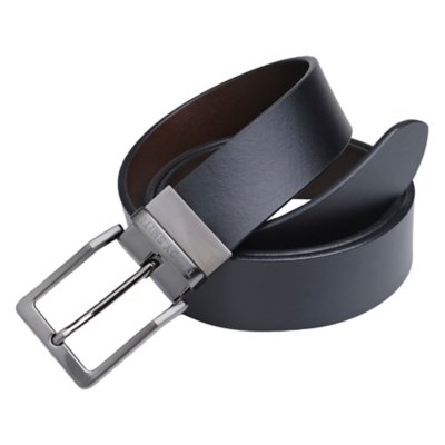 Ceinture Homme MAN BELT KAPORAL INTERSPORT