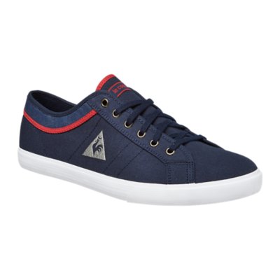 intersport coq sportif