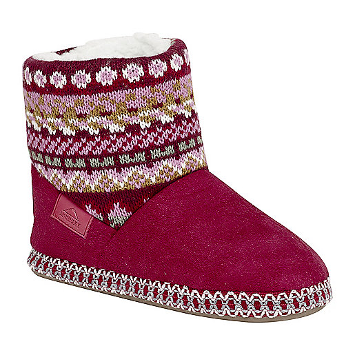 timberland femme apres ski timberland femme apres ski