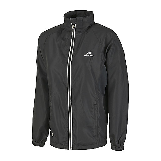 canada goose homme intersport canada goose homme intersport