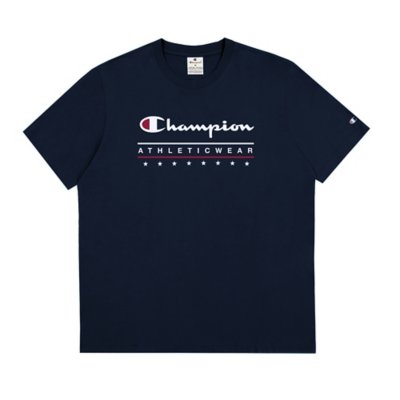Champion Clothing Tee Shirt Champion Junior Clothing Junior