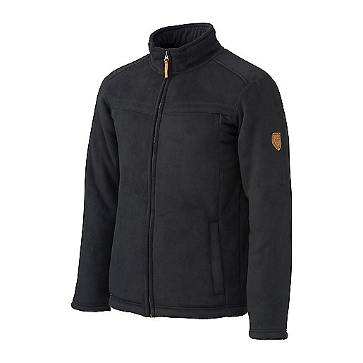 parajumpers SWEAT SHIRTS JAUNE parajumpers SWEAT SHIRTS JAUNE