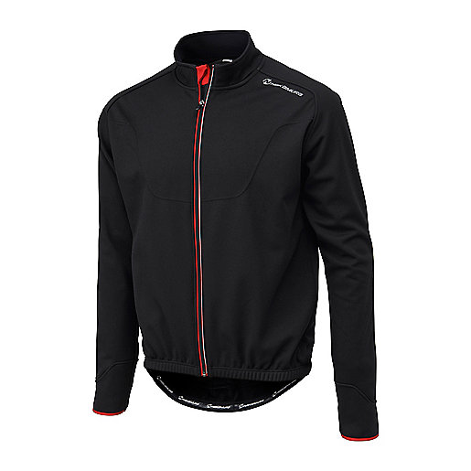 survetement MC gilet survetement MC gilet