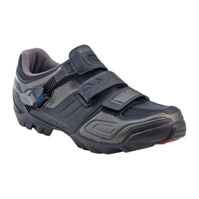 intersport chaussure velo