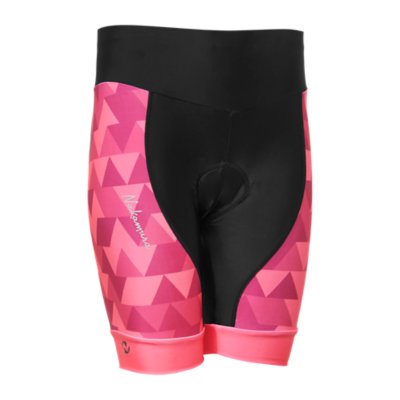 cuissarde cycliste femme