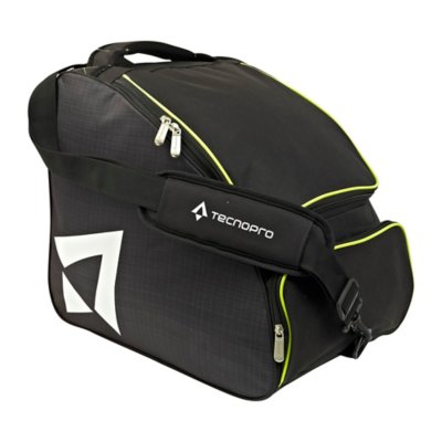 Sac À Chaussures De Ski Boot Bag TECNO PRO INTERSPORT