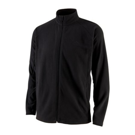 veste nike intersport