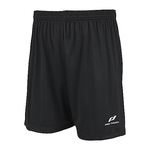 jogging puma homme intersport jogging puma homme intersport