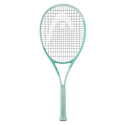 Raquette De Tennis HEAD Challenge Pro - Graphite, Technologie Innegra - Pour Joueurs Compétitifs