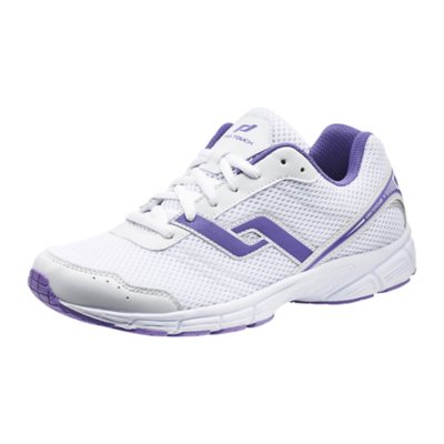 chaussures running femme intersport