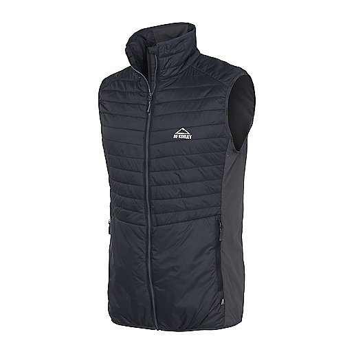 survetement MC Vestes survetement MC Vestes