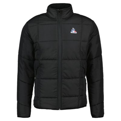 Sans Manche Le Coq Sportif Down Jacket Doudoune Sans Manche