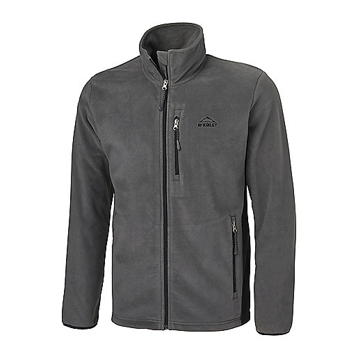 canada goose homme intersport canada goose homme intersport