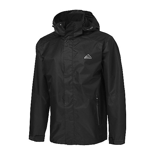 veste de ski femme adidas veste de ski femme adidas