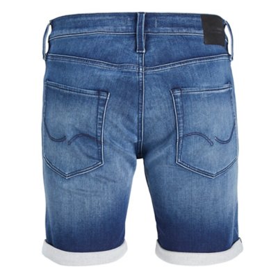 Gilet Homme Multi-poches HZQIFEI - Pour Pêche, Randonnée, Photographie - Sans Manches, Léger Et Respirant - Taille M à 3XL - 8