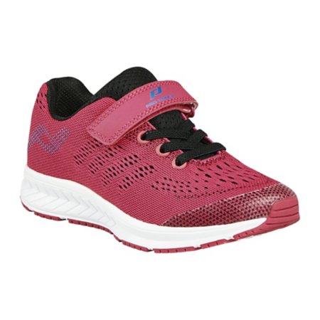 chaussure intersport fille