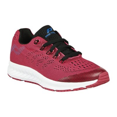 puma suede intersport