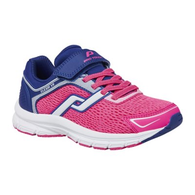 basket running femme intersport