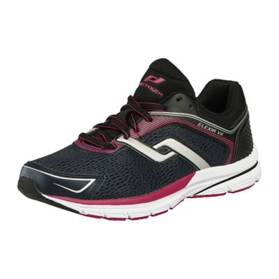 new balance 690 femme paris