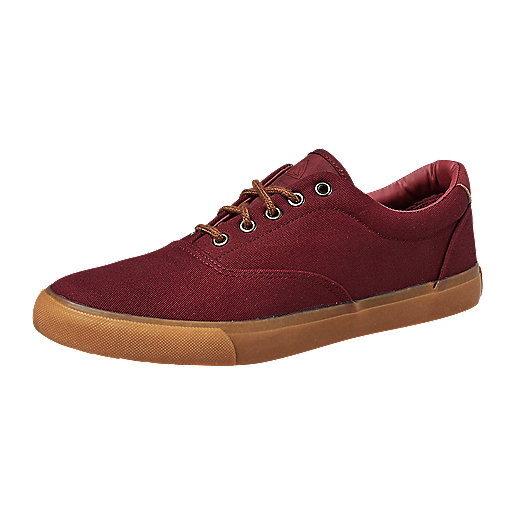 timberland homme chez intersport timberland homme chez intersport