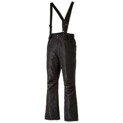 Pantalon De Ski À Bretelles Homme Nils II MC KINLEY INTERSPORT