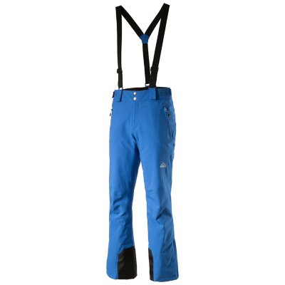 Pantalon De Ski À Bretelles Homme Semm II MC KINLEY INTERSPORT
