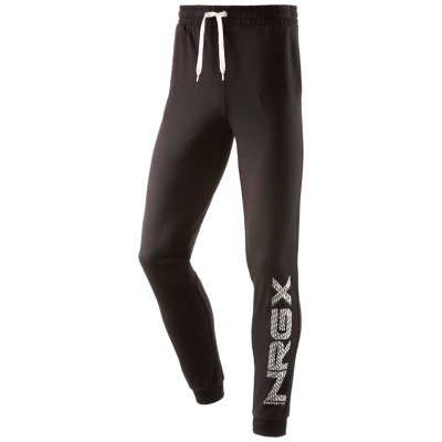 pantalon asics sigma intersport