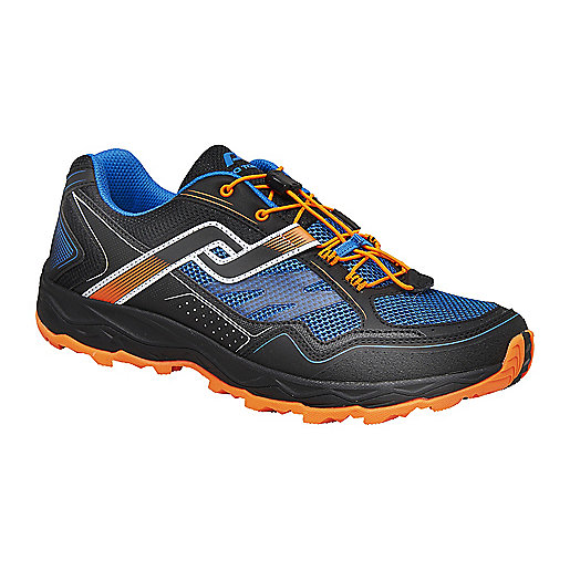 asics trail femme intersport asics trail femme intersport