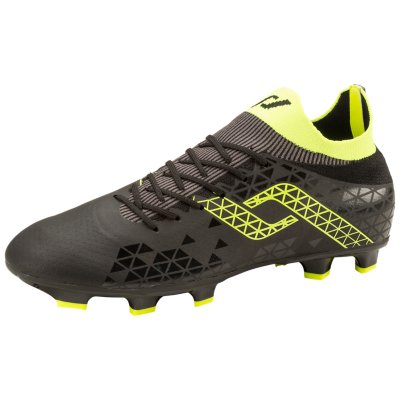 intersport chaussure de foot