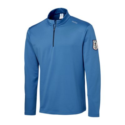 veste nike homme intersport