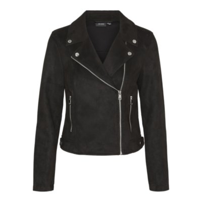 Blazer Femme Julia VERO MODA INTERSPORT
