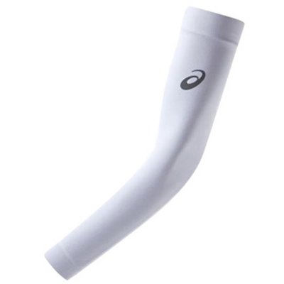 Lubrifiant Silicone Pour Tapis De Course - 50 Ml
